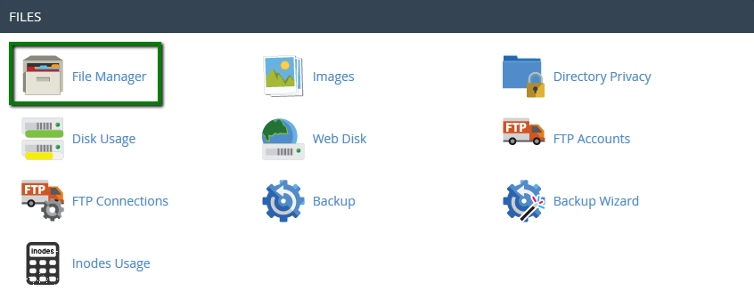 2cohost-file-manager-1