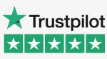 trustpilot.jpg trustpilot.jpg